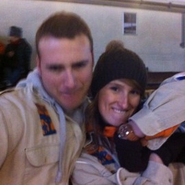Foto 10 - Scouts en Gidsen Zaventem 